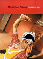 MLN News cover image