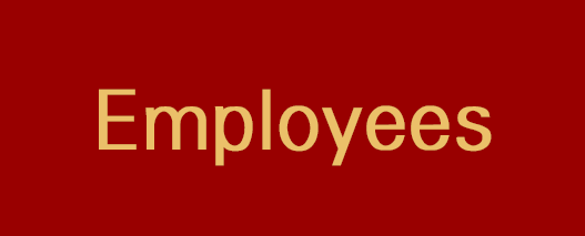 Employee
