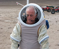 incremental cost over budget