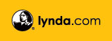 lynda