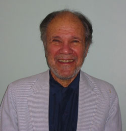 incremental cost over budget