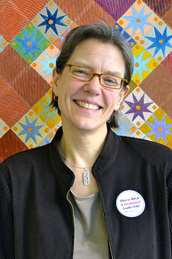 incremental cost over budget