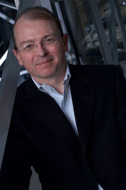 incremental cost over budget