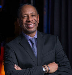 incremental cost over budget