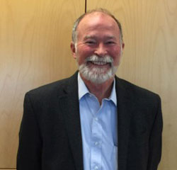 incremental cost over budget