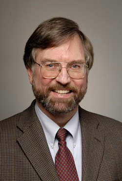 incremental cost over budget