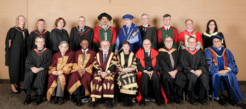 Chen McMaster DSc group