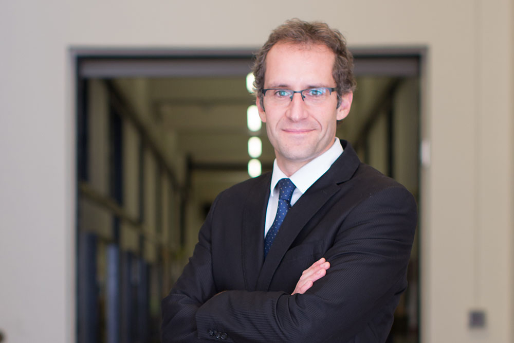  Jacopo Buongiorno, MIT