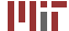 MIT Home Page