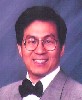 Richard Wang